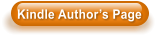 Kindle Authors Page