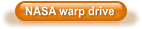 NASA warp drive