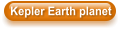 Kepler Earth planet