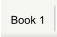 Book 1