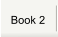 Book 2