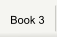 Book 3