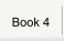 Book 4