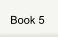 Book 5