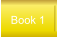 Book 1