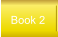 Book 2