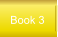 Book 3