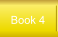 Book 4