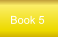 Book 5